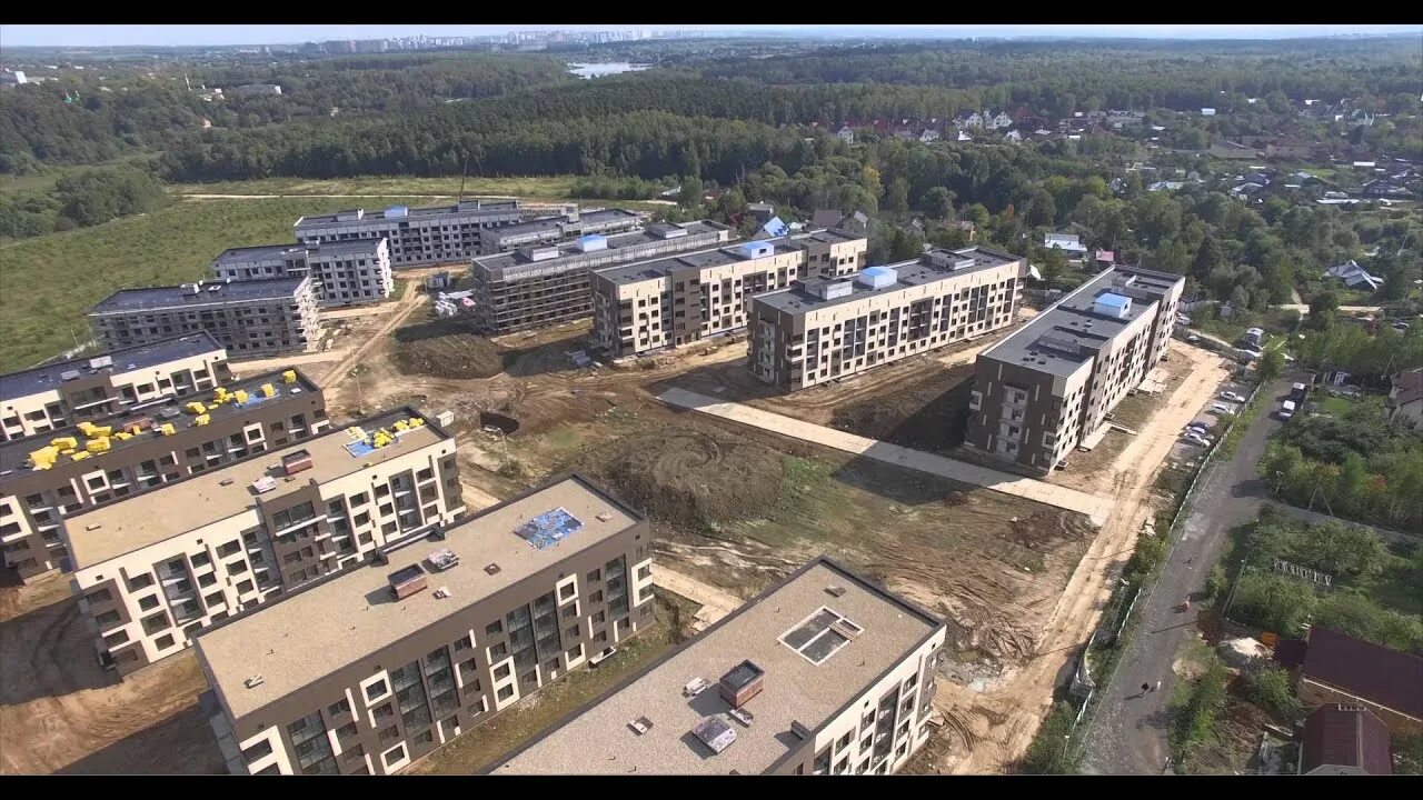 Булатниково, деревня жабкино. Жилой квартал булатниково. Булатниково область. Московская область жк булатниково. Московская область жк булатниково.
