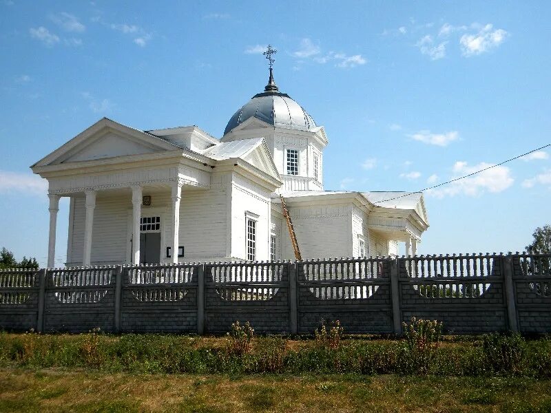 Курская обл. Ново першино дмитриевского района курской области. Петраковка дмитриевский район. Дмитриевский р н курской обл. Моршнево дмитриевский район курской области.