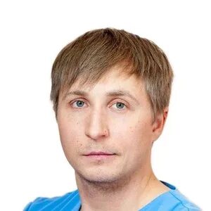 Владивосток васильевич