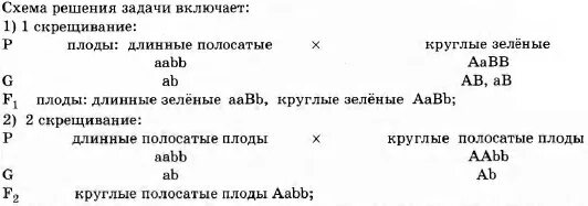 В брак вступают голубоглазая женщина правша. Голубоглазый правша отец которого был левшой. У человека ген праворукости доминирует над геном леворукости. В брак вступают голубоглазая женщина правша. В брак вступают голубоглазая женщина правша.