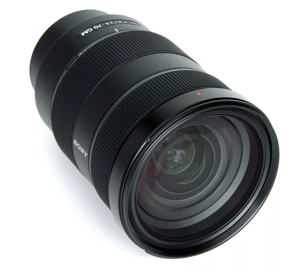 Sony g Master 24-70mm f2.8. Sony Fe 2.8/24-70 GM II. Sony 24-70mm f/2.8. Sony 24-70 2.8 GM.