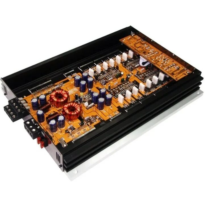 150sq-plus. 2500d. Автомобильный усилитель ground zero gzha mini one. Автомобильный усилитель ground zero gzha 2400xii. Автомобильный усилитель ground zero gzha 2250xii.