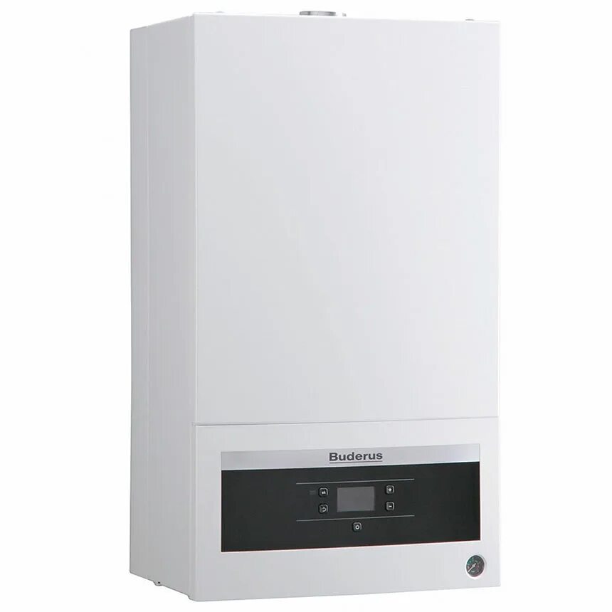 Двухконтурный газовый котел bosch 24. Ariston egis котел газовый plus 24. Двухконтурный котел daesung e24. Protherm lynx hk 24. Аогв виктори.