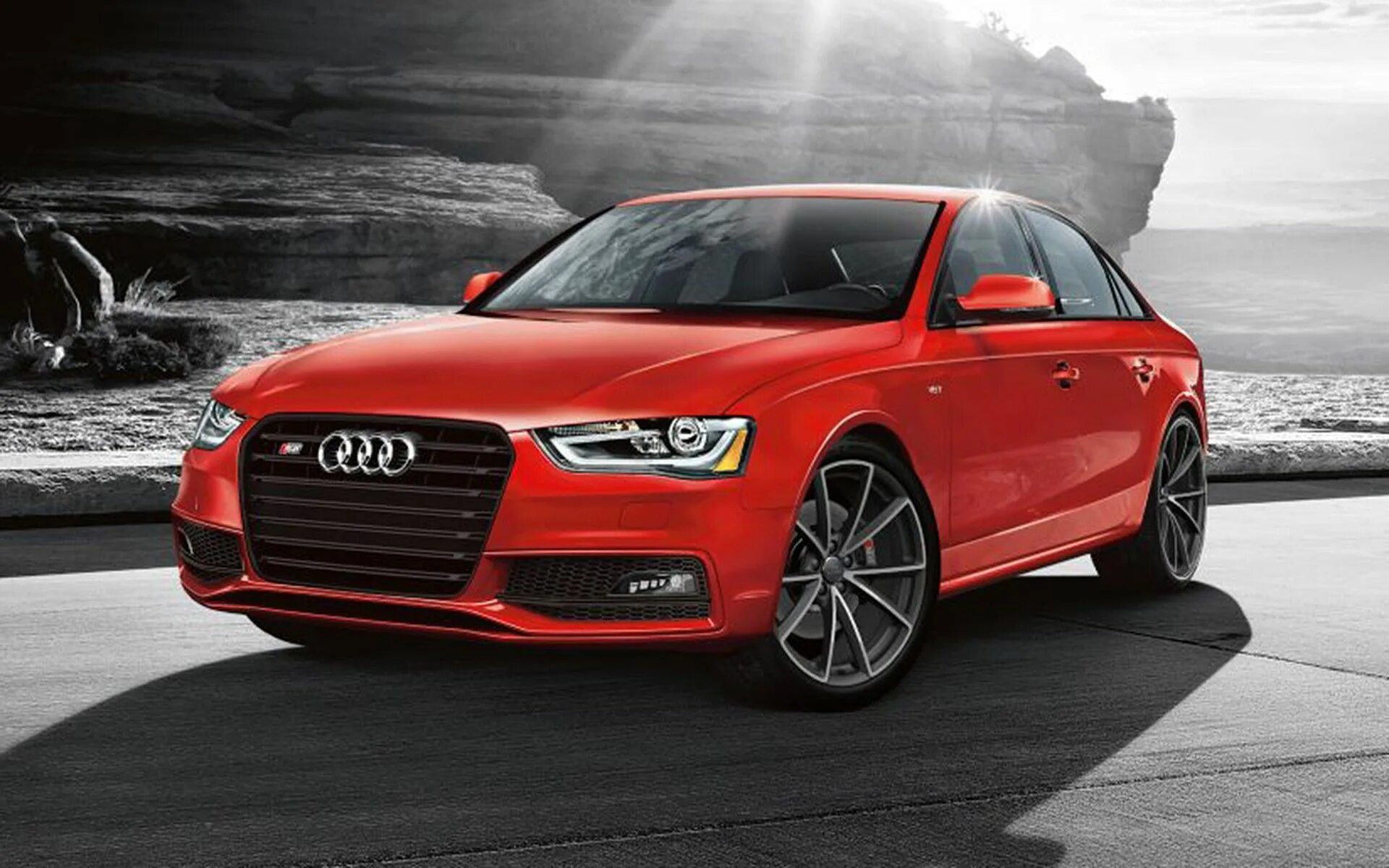 Ауди s4 2014. Ауди s4 2015. Audi s4 2013. Audi s4 b8. Ауди s купить