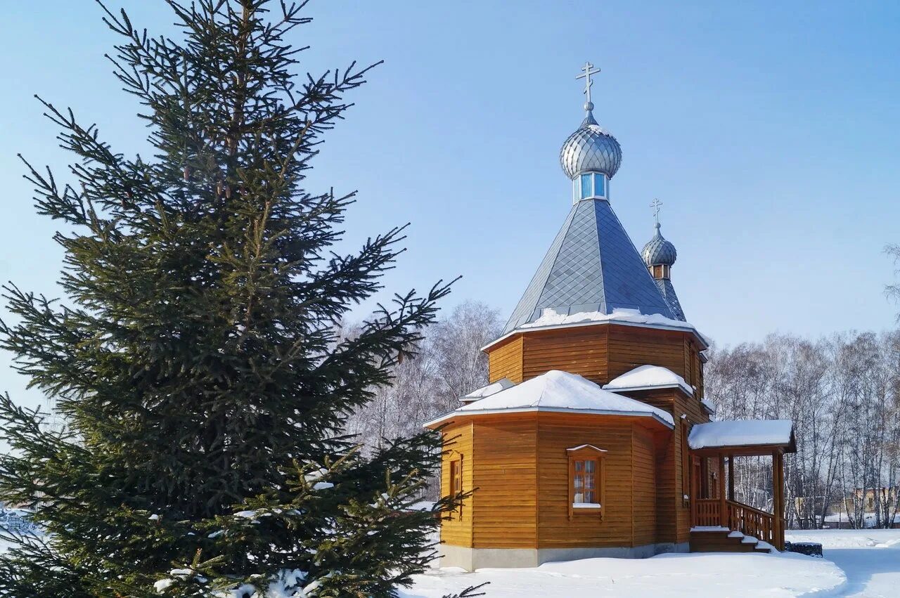 Новосибирск ордынск. Церковь иконы Божией матери Неопалимая Купина. Храм в Ордынке Новосибирская область. Храм Неопалимая Купина в Ордынском районе Новосибирской области. Ордынское Новосибирская область Церковь Живоначальной Троицы.