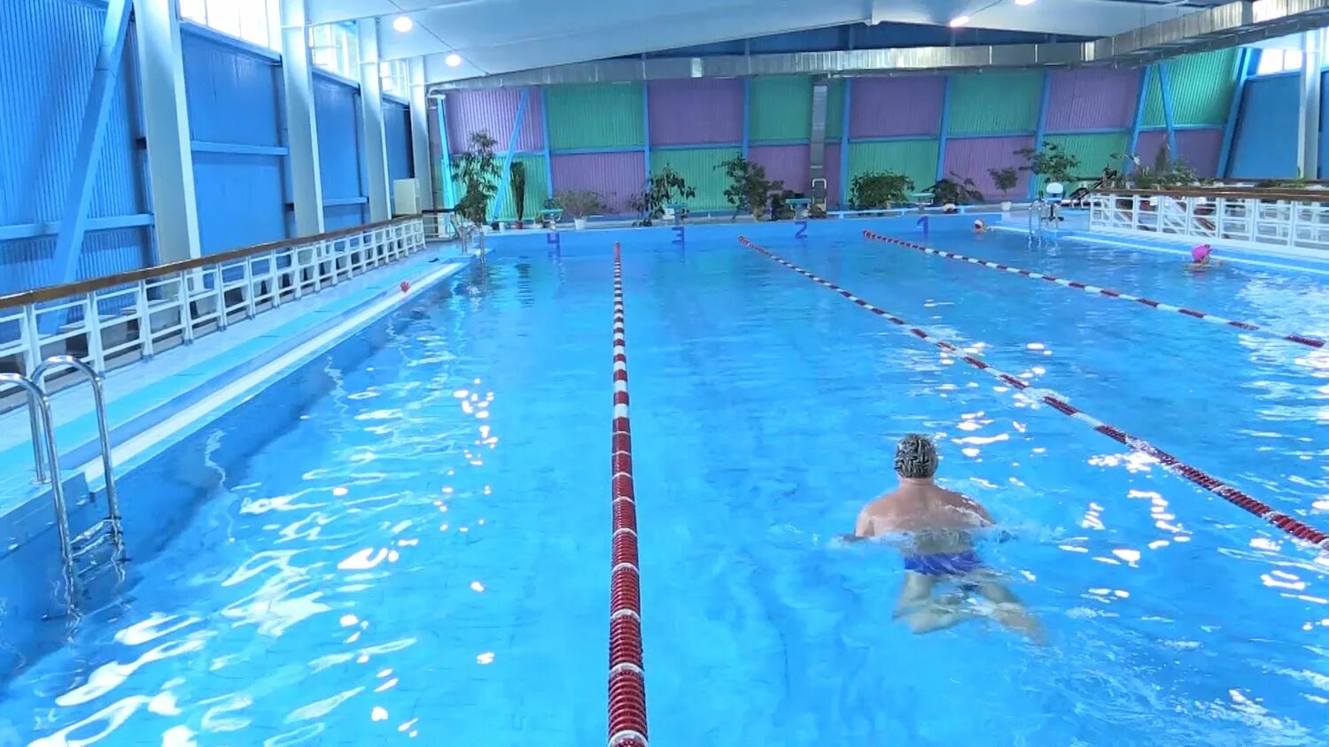 Бассейн липки киреевский район. Баскетбол среди школьников в киреевске. Киреевская школа орловского района волейбол. Каток в киреевске. Команда по баскетболу.