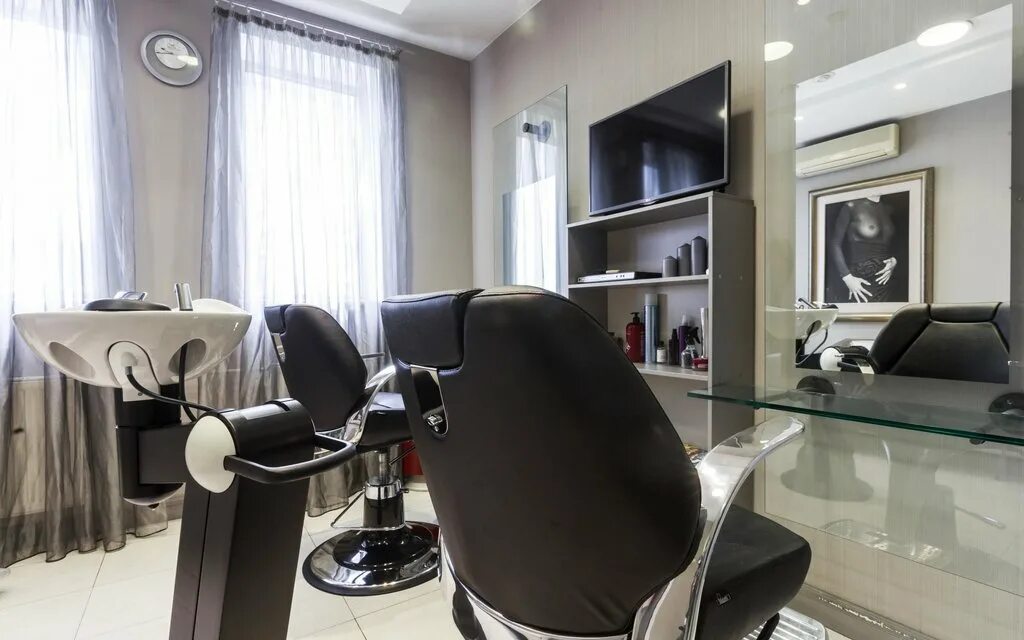 салон красоты фабрика грез на академической. фабрика грёз салон красоты миклухо-маклая. фабрика грез салон красоты. пролетарская 37 салон красоты фабрика грез. салон красоты фабрика грез на академической.