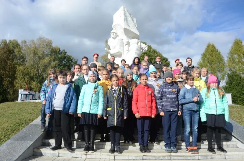 подольских курсантов 29. реконструкция в ильинском. фотография памятника подольским курсантам в городе подольске. подольских курсантов 29. подольских курсантов 28 йошкар-ола.