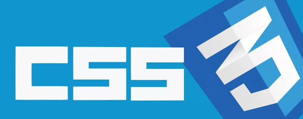Стилизация элементов css. Css логотип. css3. creator логотип css. css3 отличие от css2.