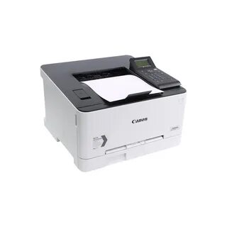 I sensys lbp623cdw