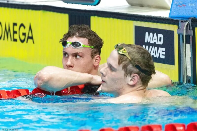 Соревнования в бассейне. Мастерс плавание 2023. Мастерс плавание 2023. Открытый кубок россии по плаванию в категории мастерс. Мастерс плавание 2023.