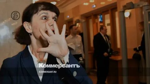 Начальник пушкинского