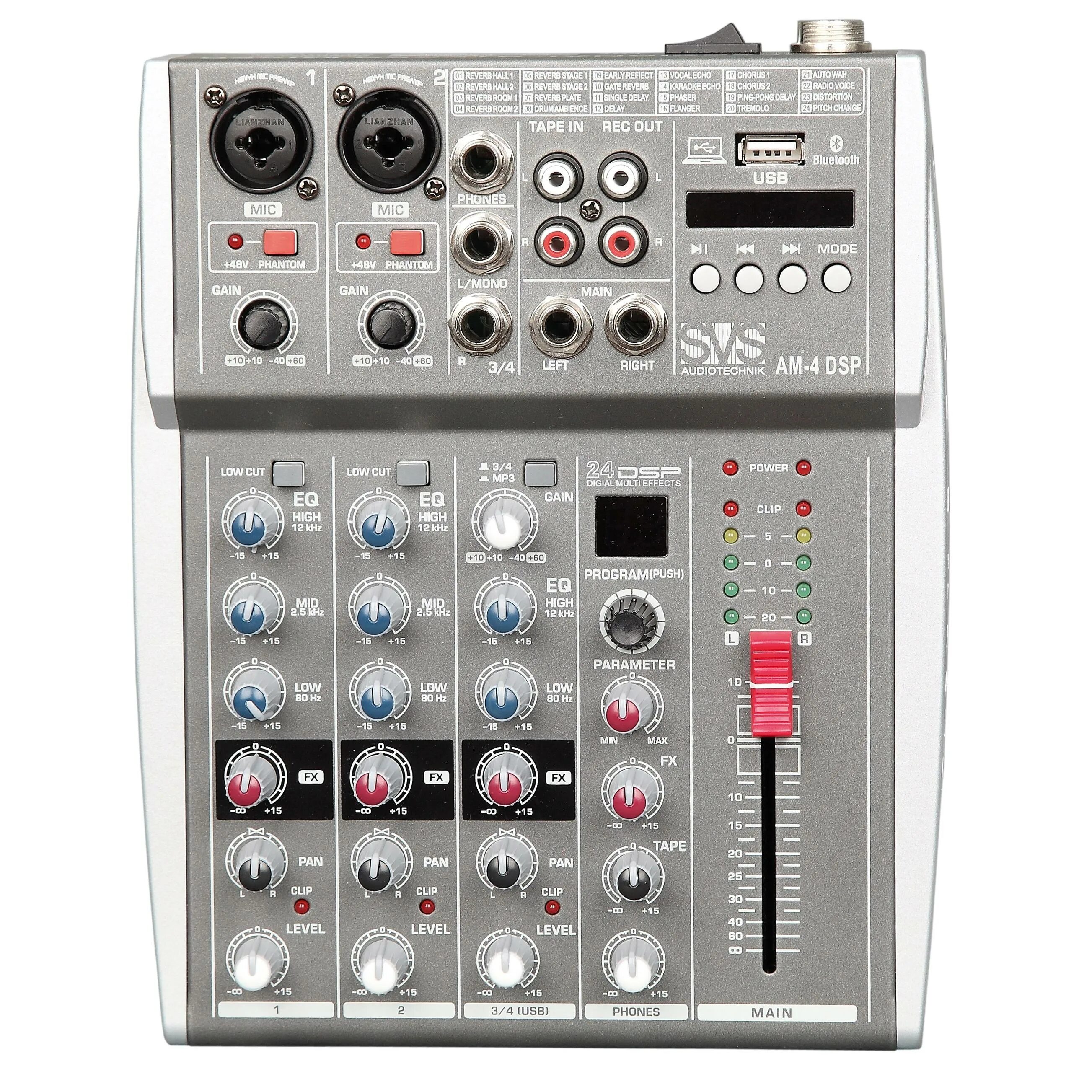 Audiotechnik am 6 dsp. SVS audiotechnik Mixers am-4 DSP. SVS audiotechnik am-8 DSP. SVS audiotechnik Mixers am-8 DSP. SVS audiotechnik am-6 DSP.