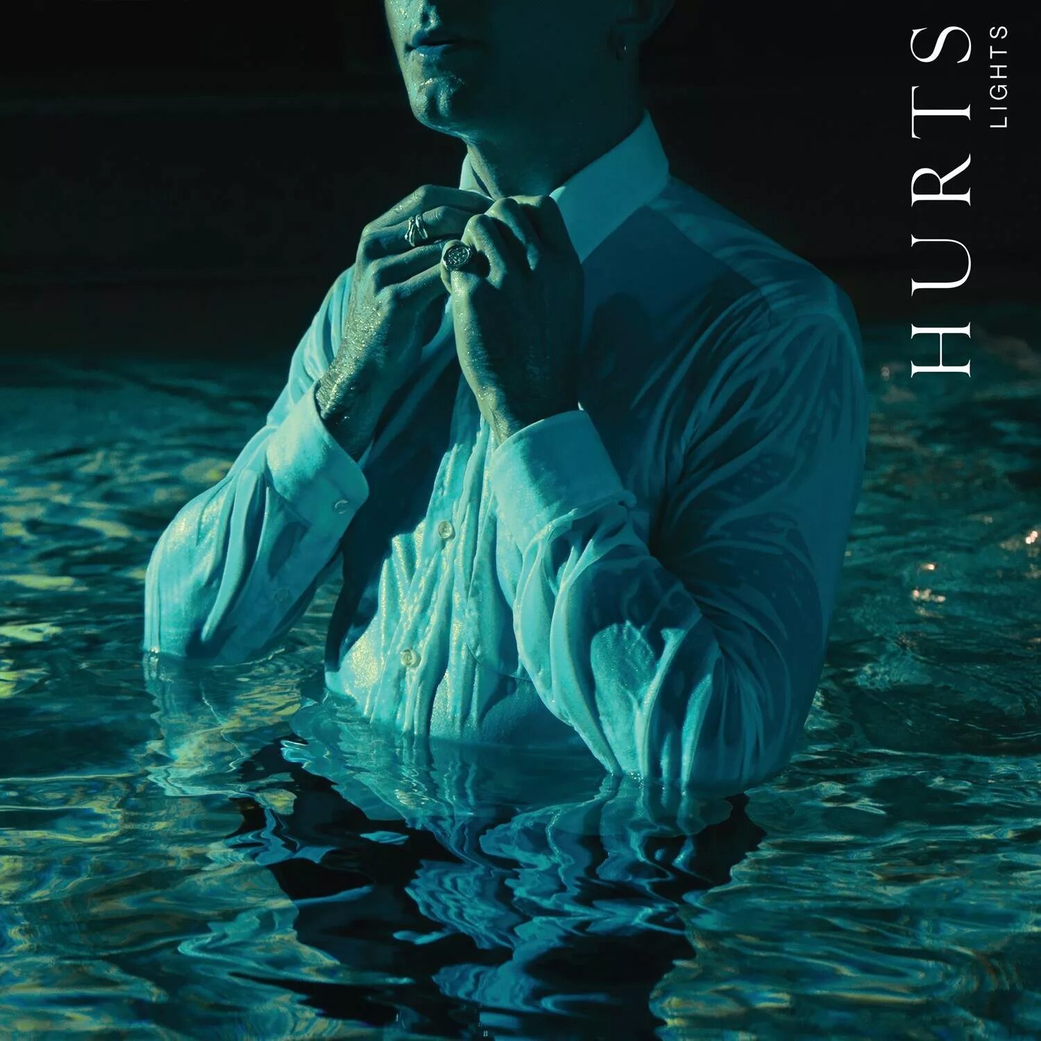 And what hurts the most. Hurts обложки. hurts 2025. hurts обложки альбомов. hurts 2015.