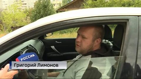 Прошел немало я дорог