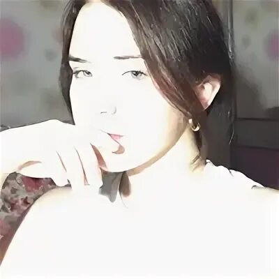 Сашенька валова. Сашенька валова