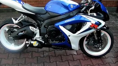 K 6 suzuki