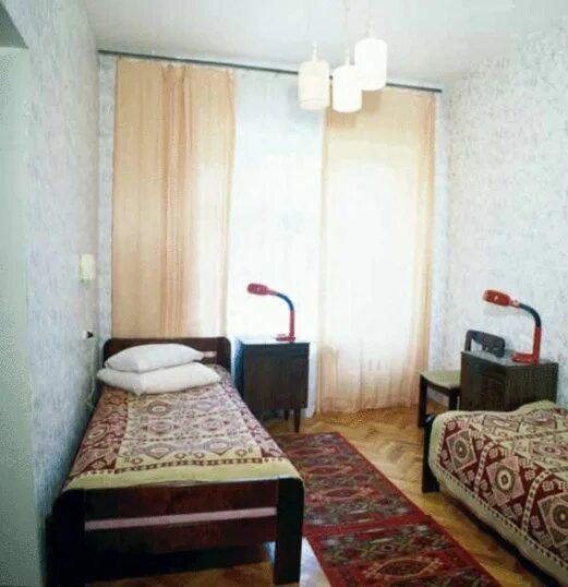 Отель Дорохово 3* (Подмосковье, запад) - бронирование номеров 2025, цены на туры