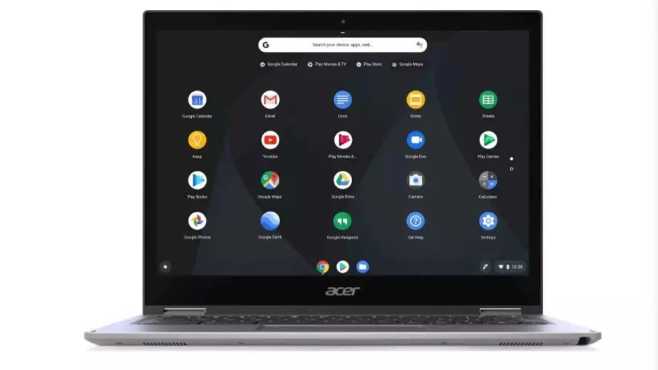 Chrome is moving towards a new experience. Операционная система chrome os. chrome os интерфейс. chrome os flex. chrome os ноутбук.
