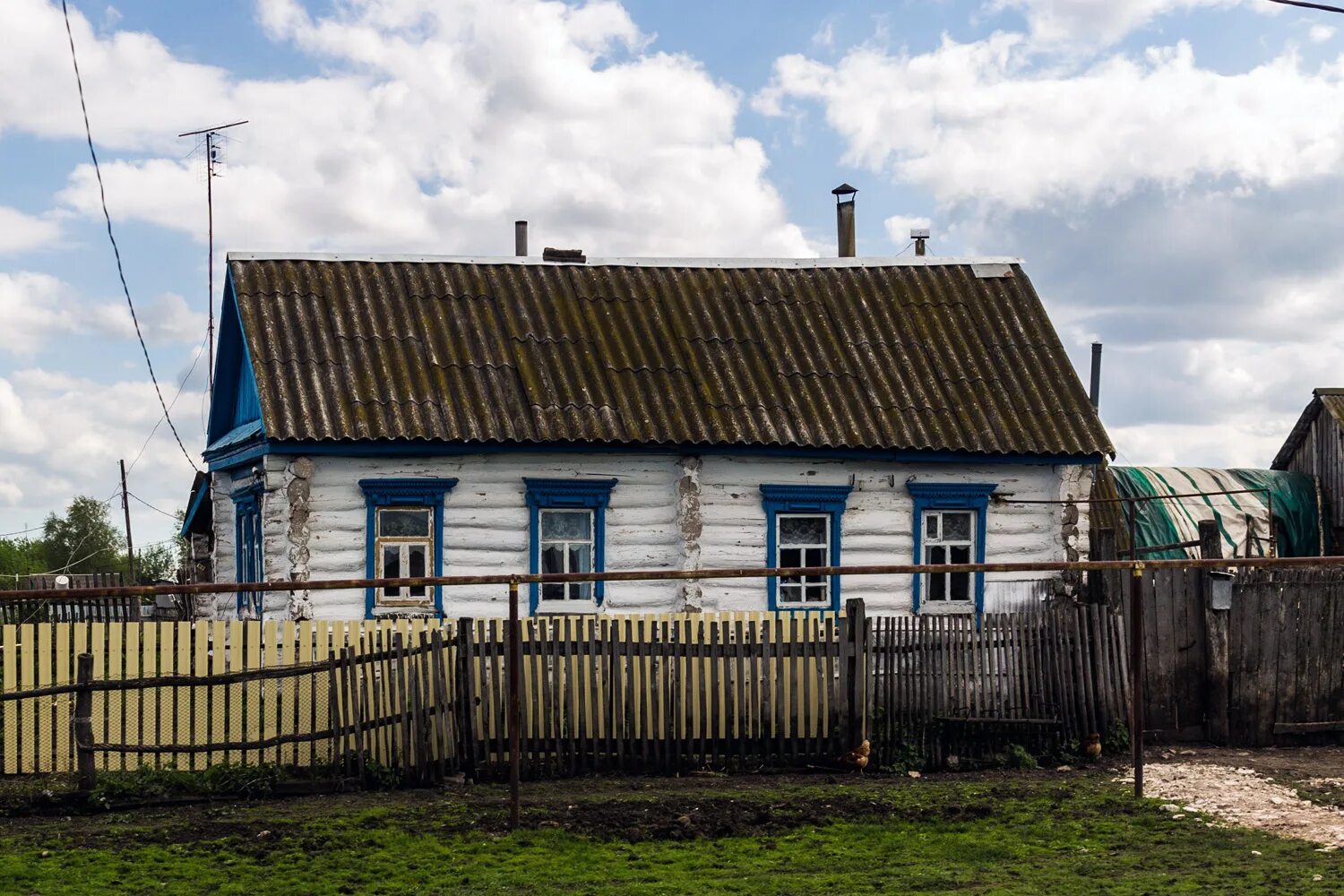 Багана самарская область. Погода в каменном броде челно. Погода в каменном броде челно. Новая таяба самарская область. Погода в каменном броде челно.