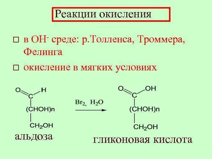 Реактив толленса реакции. Реакция глюкозы с реактивом толленса. проба троммера реакция. проба троммера на глюкозу реакция. реактив троммера.