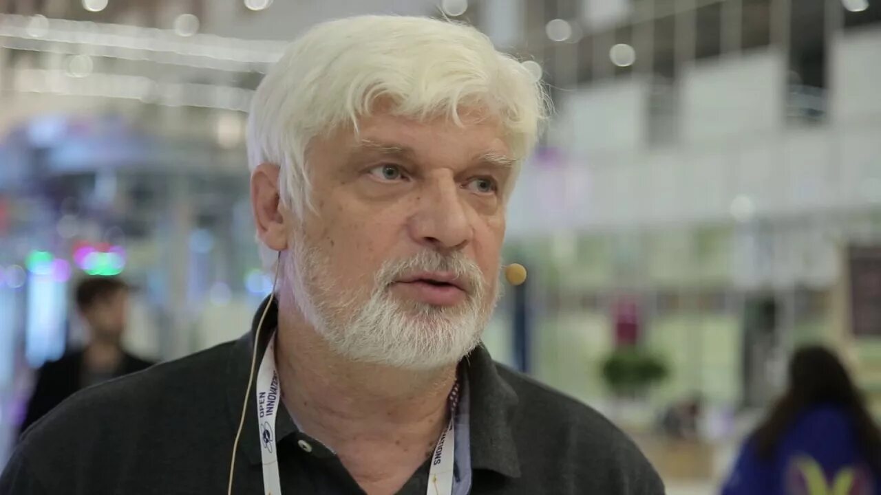 Брусникин тв ютуб. Брусникин тв ютуб. Брусникин тв ютуб. Брусникин тв ютуб. Брусникин тв ютуб.