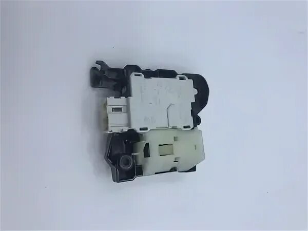 Как подобрать замок люка для машинки beko. Крючок замка двери для посудомоечной машины beko 1764130100. Замок двери 1510600300 для посудомоечных машин beko. Замок двери 1510600300 для посудомоечных машин beko. Убл beko 2805310400 (int001ac).