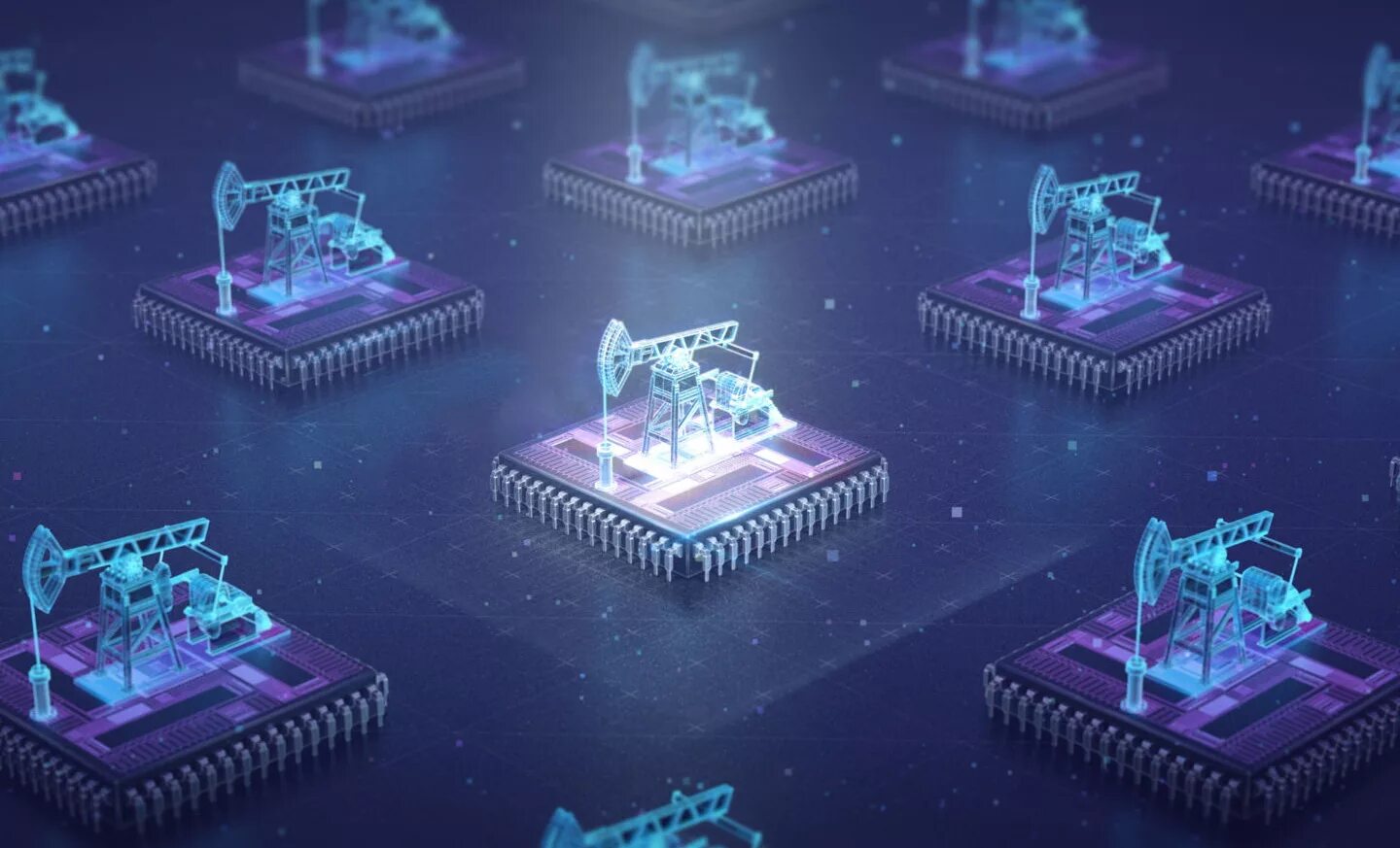 Miner pool. Майнинг пул. mining pool. halong mining. asicboost что это.