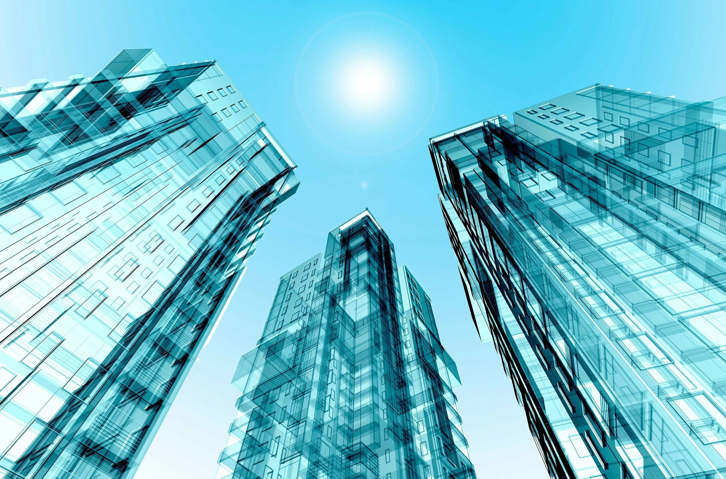 Abstract property
