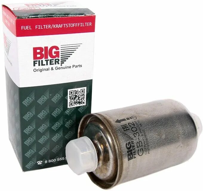 Big filter подбор. Gb-302 фильтр топливный big filter. топливный фильтр big filter gb-302 ту. фильтр топливный 2112-1117010е gb-302e инжектор ваз v1500 big filter. фильтр топливный gb 302 применяемость.