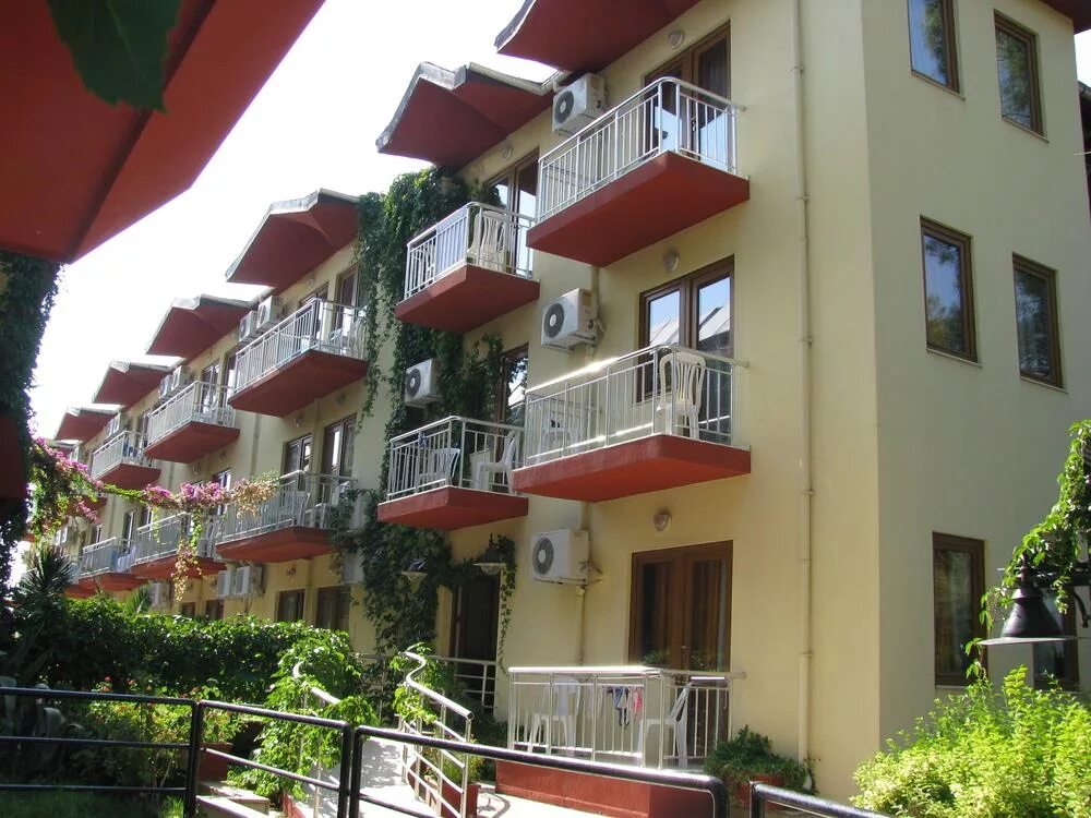 Sumela garden hotel 4*. Гарден отель турция бельдиби. Sumela garden hotel 4 турция кемер. Берке ранчо отель кемер. Сумела гарден отель турция.