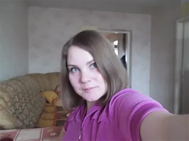 Абаимова полина оренбург фото Участники сообщества Уход за волосами. Окрашивание. Женские стрижки. ВКонтакте