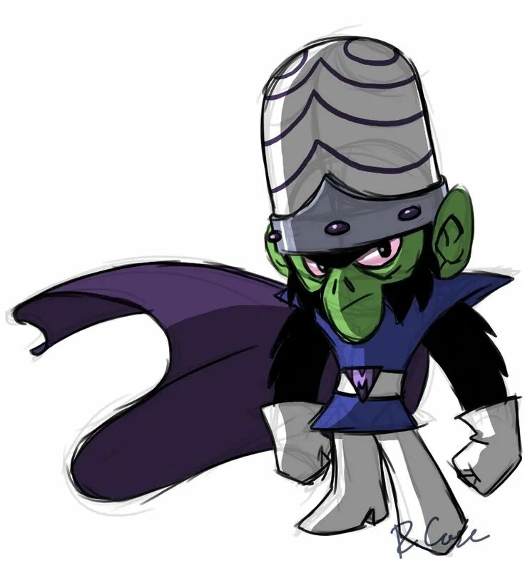 Mojo girl. Моджо джоджо. mojo jojo powerpuff. моджо персонаж. моджо джоджо арт.