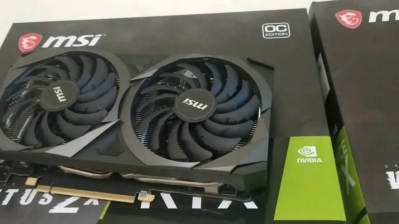 Rtx 4070 ti ventus 2x oc. MSI GEFORCE RTX 3060 ti Ventus 2x 8g OC LHR. RTX 3060 12gb MSI Ventus 2x. Видеокарта MSI RTX 3060 Ventus 2x 12g OC. MSI RTX 3060 12gb.