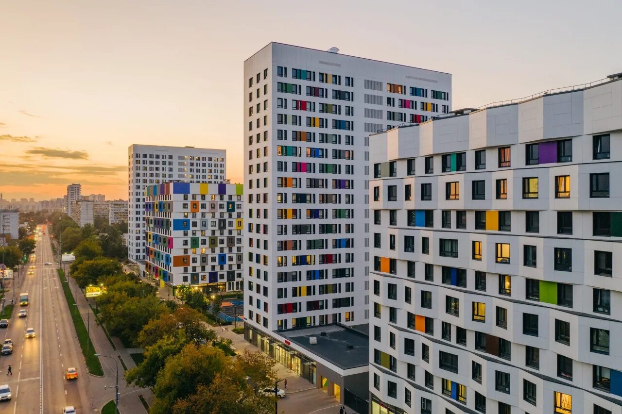 1. берёзовая аллея 17к1. легендарный квартал на березовой аллее. квартиры березовая аллея. жк грин парк.