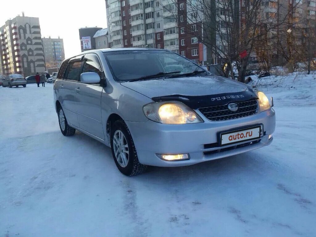 королла филдер 2002 1. Toyota corolla fielder 2002. Toyota fielder 2002. тойота карола филдер 2002. тойота каролла филдер 2002.