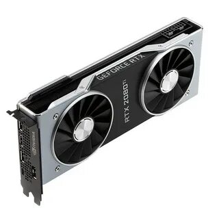 nvidia geforce gtx 2080 ti founders edition fiyatları: Yandex Görsel'de ...