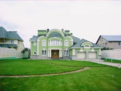 Снимем дом компания