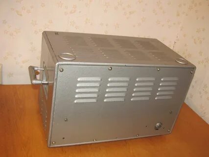Вс 26