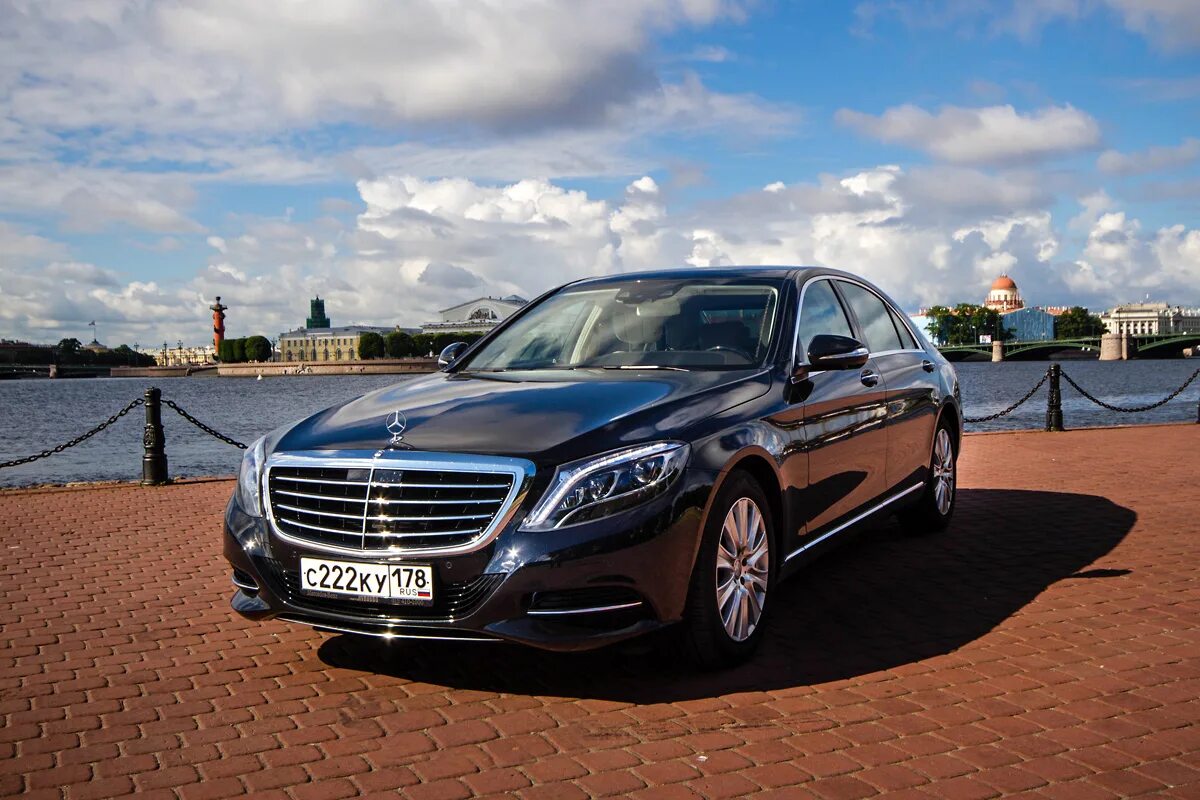 Купить mercedes s class. Мерседес Бенц w222. Мерседес Бенц 222 Лонг. Мерседес s222 черный. Мерседес-Бенц s класс w222.