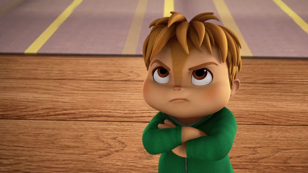 Элвин и бурундуки 1. Майлз из элвин и бурундуки. Элвин и бурундуки теодор мультик. Элвин и бурундуки 1 постер. Элвин и бурундуки мультсериал джанет.