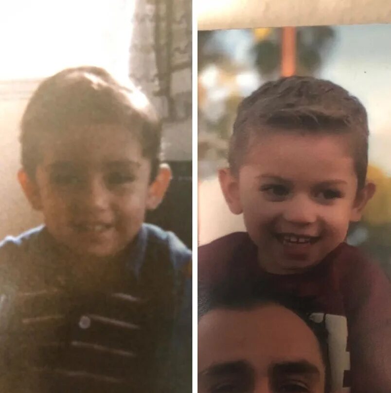 Детские фото рок музыкантов. Тони фергюсон в детстве фото. Тони в детстве. Ройс в детстве. Тони раут в детстве фото.