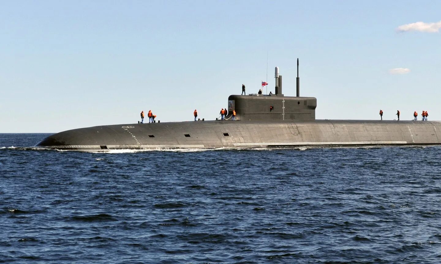 Под посейдон. Атомная подводная лодка Посейдон. Посейдон подводная лодка России. Беспилотная подводная лодка Посейдон. Подводная лодка Белгород Посейдон.