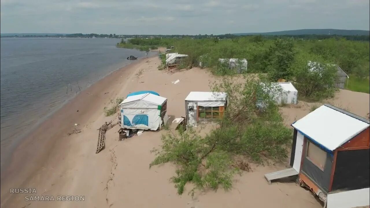 Остров зелененький Самара. Остров голодный Самарская область. Остров голодный Самарская область Волжский. Остров голодный в Самаре. Голодная самара