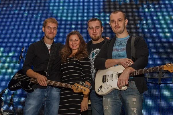 Деревянные киты группа. Собрание рабочей группы арктического совета. Совещание руководителей. Группа мурманск. Группа роджер мурманск фото.