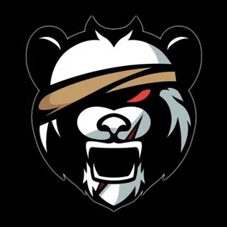 Cs go panda