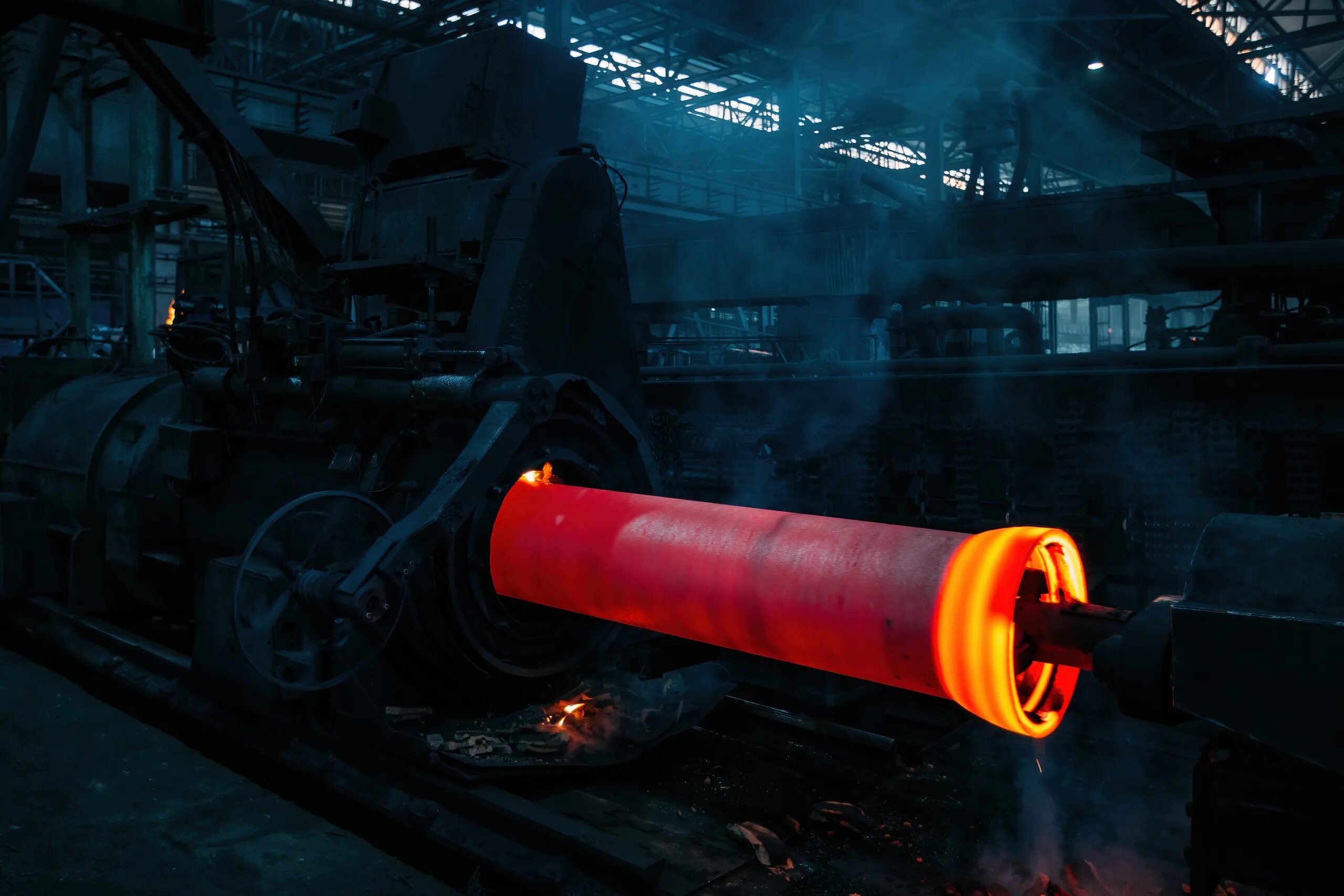 Липецкий трубный завод. Трубный завод свободный сокол. Трубная компания свободный сокол липецк. Завод свободный сокол липецк. Трубная компания свободный сокол липецк.