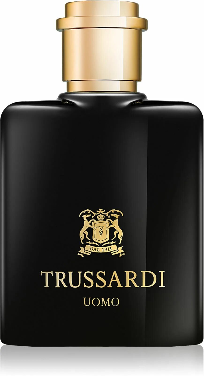 Труссарди Уомо мужской. Мужской Парфюм Trussardi uomo 100 мл. Trussardi Feramon духи мужские. Trussardi uomo (m) 100ml EDT. Купить воду труссарди