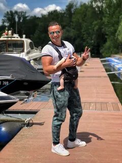 Голодание алексея ворона