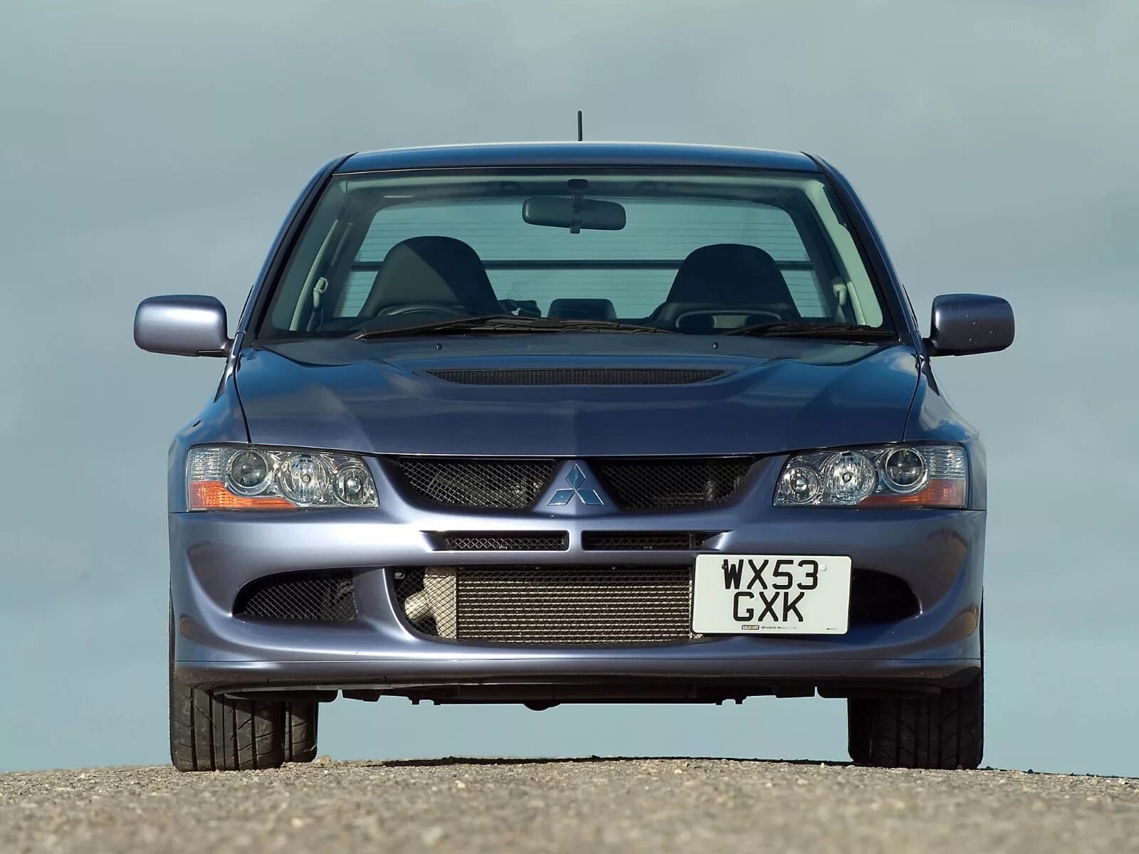 Mitsubishi evo 8. Мицубиси Лансер 8. Lancer EVO 8. Mitsubishi Evolution 8. Mitsubishi Lancer Evolution VIII.